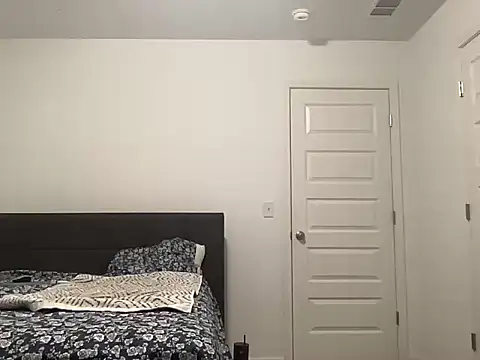 Snapshot of Unseenadam143 chatting on December 21, 2025, 3:57 am Unseenadam143 online show from December 21, 2025, 3:57 am