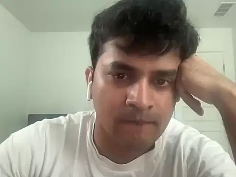 Snapshot of Unseenadam143 chatting on February 2, 2026, 3:11 pm Unseenadam143 online show from February 2, 2026, 3:11 pm