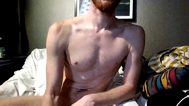 jinjasnack online show from October 30, 2025, 5:57 pm