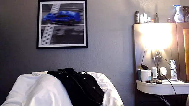 jinjasnack online show from November 1, 2025, 3:19 am