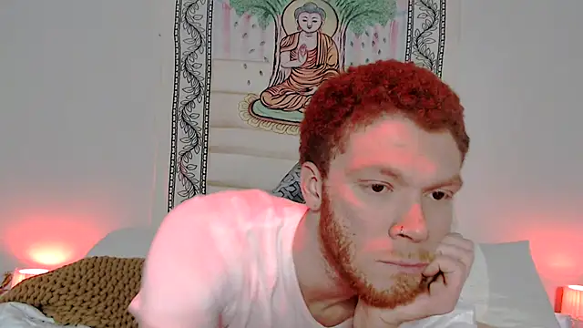 jinjasnack online show from December 5, 2025, 9:18 am