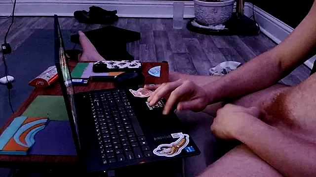 jinjasnack online show from February 13, 2026, 11:17 am