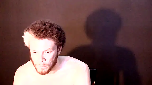 Snapshot of jinjasnack chatting on April 17, 2026, 4:48 am jinjasnack online show from April 17, 2026, 4:48 am