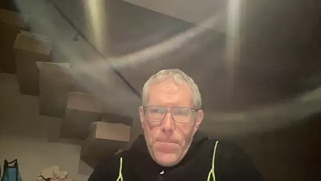 choupipat1 online show from January 19, 2026, 6:28 am