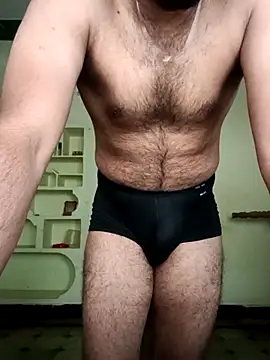 Snapshot of rishikyadav chatting on December 4, 2025, 3:38 am rishikyadav online show from December 4, 2025, 3:38 am