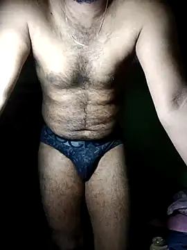 Snapshot of rishikyadav chatting on December 16, 2025, 1:05 pm rishikyadav online show from December 16, 2025, 1:05 pm