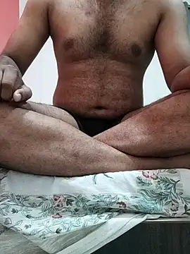 Snapshot of rishikyadav chatting on August 4, 2026, 1:20 am rishikyadav online show from August 4, 2026, 1:20 am