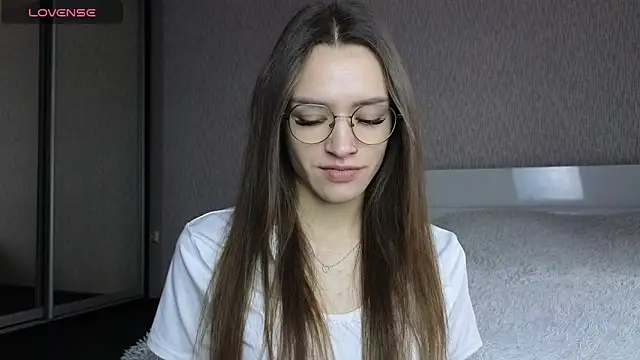 Snapshot of Nastiixx chatting on October 4, 2025, 9:29 am Nastiixx online show from October 4, 2025, 9:29 am