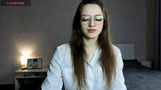 Snapshot of Nastiixx chatting on July 2, 2026, 6:19 am Nastiixx online show from July 2, 2026, 6:19 am