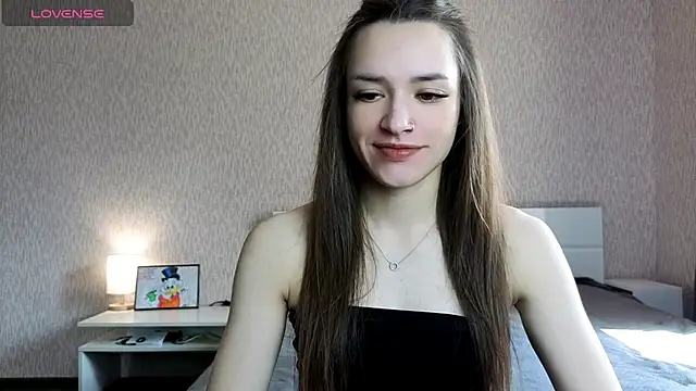 Snapshot of Nastiixx chatting on July 4, 2026, 7:58 am Nastiixx online show from July 4, 2026, 7:58 am