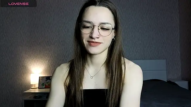 Snapshot of Nastiixx chatting on July 5, 2026, 3:41 pm Nastiixx online show from July 5, 2026, 3:41 pm