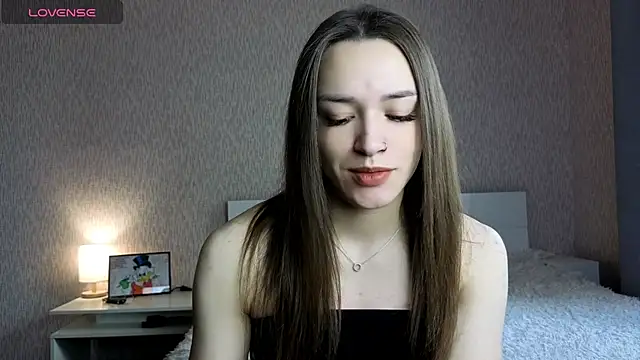 Snapshot of Nastiixx chatting on July 24, 2026, 12:14 pm Nastiixx online show from July 24, 2026, 12:14 pm