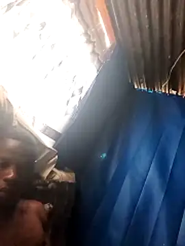 Snapshot of Chrisdee2 chatting on December 16, 2025, 4:50 am Chrisdee2 online show from December 16, 2025, 4:50 am