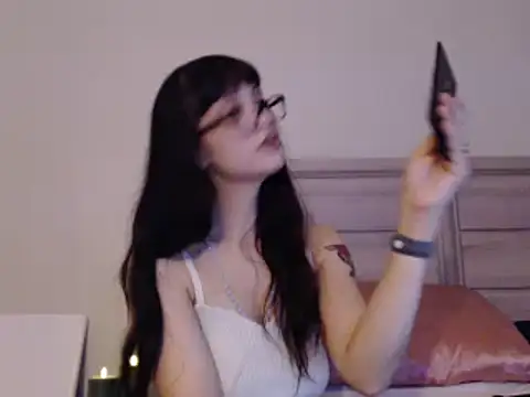 certifiedratchet online show from January 8, 2026, 3:42 am