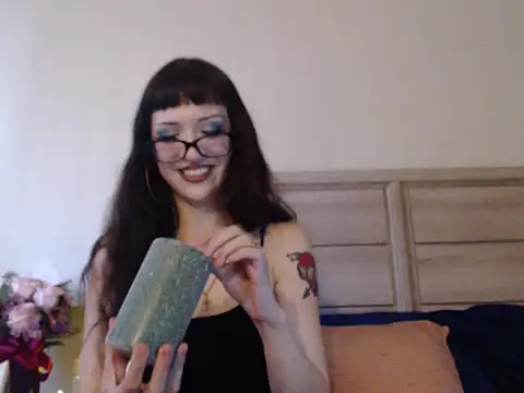 certifiedratchet online show from February 13, 2026, 7:21 pm