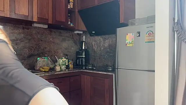 Snapshot of Stellamarbella chatting on October 25, 2025, 4:53 am Stellamarbella online show from October 25, 2025, 4:53 am