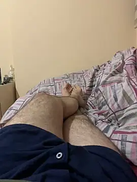 sesa12 online show from October 30, 2025, 5:57 pm