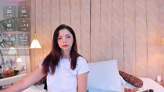 Anantaa  online show from November 22, 2025, 11:42 am