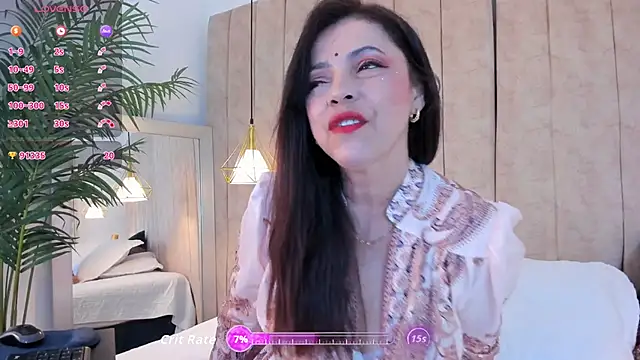 Anantaa  online show from February 11, 2026, 11:48 am