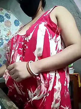 Priyajaanbaby online show from October 28, 2025, 1:20 am