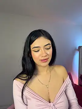 mandy222  online show from April 28, 2026, 5:07 pm