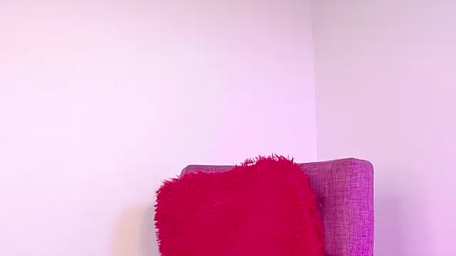 KITY HILL online show from February 5, 2026, 3:00 am