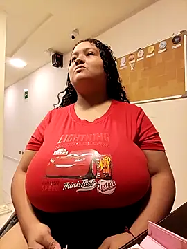 KITY HILL online show from March 23, 2026, 1:31 am