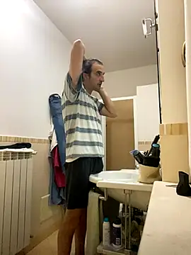 sasatimido online show from September 24, 2025, 4:16 am