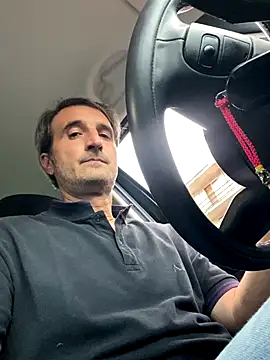 sasatimido online show from September 24, 2025, 4:32 pm