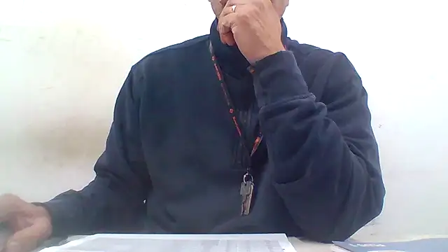 sasatimido online show from October 6, 2025, 9:29 am