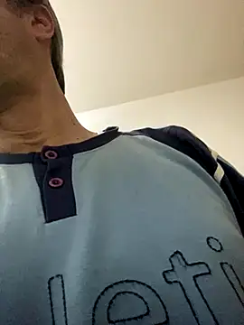 sasatimido online show from November 5, 2025, 5:18 am