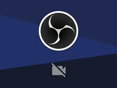 sasatimido online show from January 9, 2026, 3:15 pm