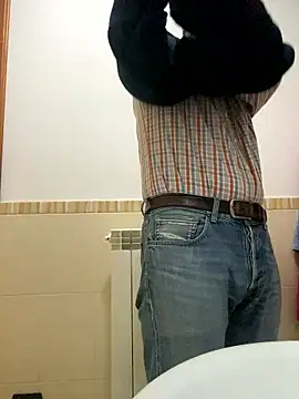 sasatimido online show from January 13, 2026, 5:35 am