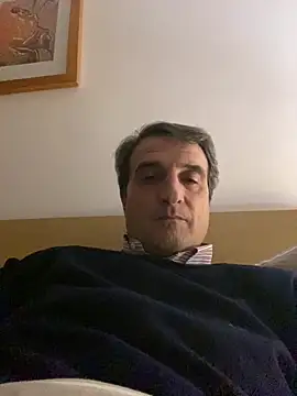 sasatimido online show from March 14, 2026, 8:58 pm