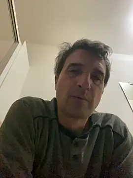 sasatimido online show from March 17, 2026, 3:55 am