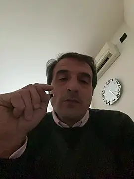 sasatimido online show from March 22, 2026, 3:26 pm