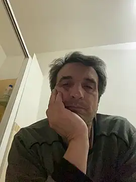 sasatimido online show from April 2, 2026, 3:48 am