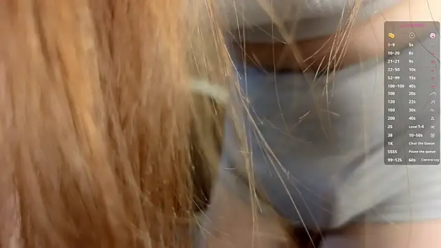 Snapshot of Juuulia_ chatting on February 23, 2026, 12:46 pm Juuulia online show from February 23, 2026, 12:46 pm