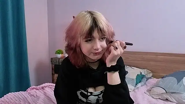 TaiteBeat online show from November 5, 2025, 5:46 pm