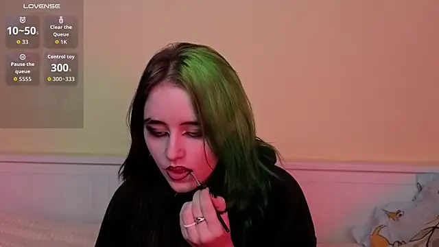 PortiaHedge online show from September 24, 2025, 6:11 pm