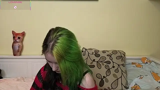 PortiaHedge online show from September 28, 2025, 6:46 pm