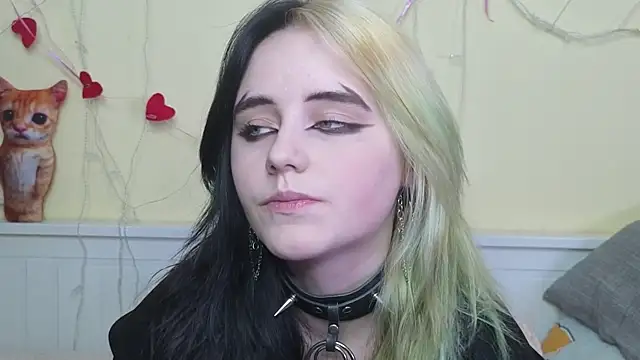 PortiaHedge online show from October 27, 2025, 7:51 pm