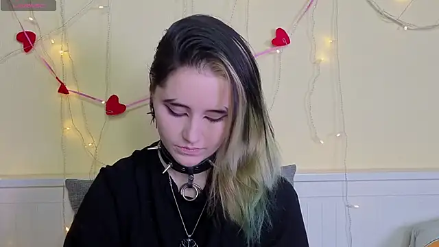 PortiaHedge online show from November 8, 2025, 6:18 pm