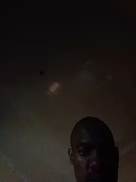 MillanoVenicasa online show from April 14, 2026, 6:03 pm