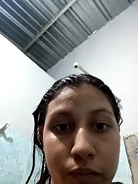 stereoesmash online show from November 3, 2025, 10:10 pm