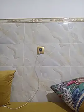 narjjis online show from February 2, 2026, 7:34 pm