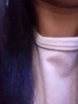 narjjis online show from February 22, 2026, 10:52 pm