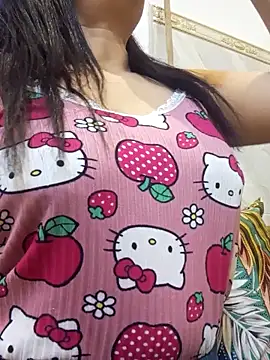 narjjis online show from March 23, 2026, 8:35 pm