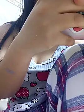 narjjis online show from March 31, 2026, 10:21 pm