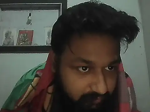 Snapshot of Dollseye chatting on November 15, 2025, 12:34 pm Dollseye online show from November 15, 2025, 12:34 pm